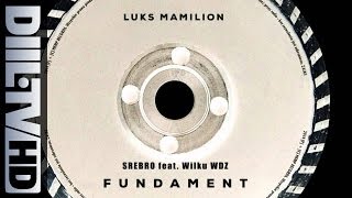Luks Mamilion - Jeśli Jesteś feat. Ryfa Ri (prod. Pawulon) (DIIL.TV)
