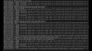 📡 DAILY QUANT SCAN: SMART MONEY TRAP DETECTED | Quant Scan 004