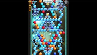 Bubble Mania level 1781, 1782, 1783, 1784, 1785 ⭐️⭐️⭐️