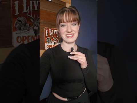 Join us LIVE on WhatNot tonight!! party starts at 5:30 p.m. EST!   