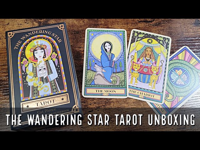 The Weiser Tarot Card Sticker Book - by Arthur Edward Waite & Pamela Colman  Smith & The Editors of Weiser Books (Paperback)