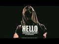 安室奈美恵 Hello Mp3
