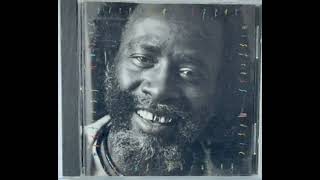 Burning Spear - Mistress Music 1988