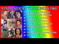 Tembangkenangana7sideg9 indonesian top song 1960 side g  original songs 
