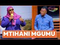 рџљЁNi Kubaya вќ вќ Mhe Luhaga Mpina Amlipua Samia Suluhu Vibaya Kwa Mara Nyingine рџљЁNi Kubaya вќ вќ Mhe Luhaga Mpina Amlipua Samia Suluhu Vibaya Kwa Mara Nyingine