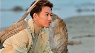 菅田将暉の短髪人気は セットやオーダー方法なども 女性が映えるエンタメ ライフマガジン 菅田将暉の短髪人気は セットやオーダー方法なども 女性が映えるエンタメ ライフマガジン