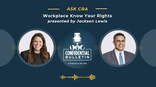 SB 294 Explained: California Workplace Know Your Rights Act for Employers