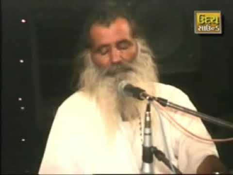 Vikram bapu padarshinga II vikram bapu na bhajan II