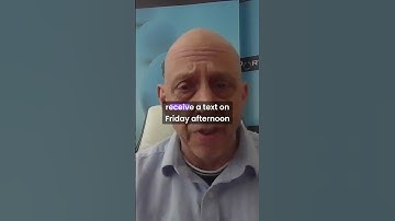 💡 Game-Changer: Terminotix Modular Language Services  Flexible Solutions Lfc Robin Ayoub