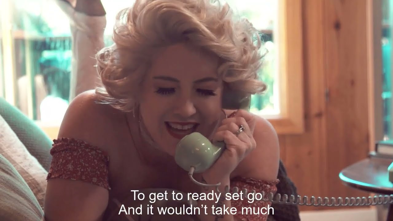 Watch One-Sided | The Swansons | Official Music Video with Lyrics on YouTube Watch One-Sided | The Swansons | Official Music Video with Lyrics on YouTube