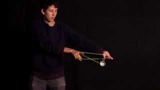 CLYW Cabin Tutorials - Barbeque Sliders