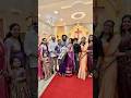 Vijayakumar’s Granddaughter Diya Gokul Baby Shower Goes Viral