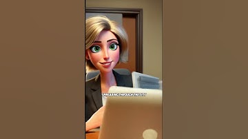 The Ripple Effect of Kindness: How One Act Changes Everything#Kindness #Inspiration #gooddeeds