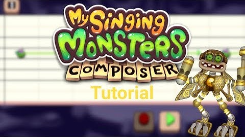 Air Island Composer Tutorial - Epic Wubbox