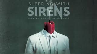 Sleeping With Sirens - Leave it all behind (8D Audio)