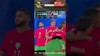 🎬 "Sabiri f Paris 🔥 Stream Spécial m3a Selfdin 💻 w Réaction 3la chi moment kayn 🫣🇲🇦