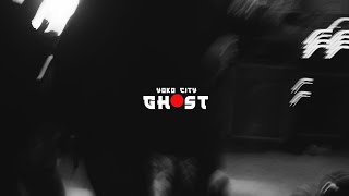 Soundrenaline 2025: Yoko City Ghost