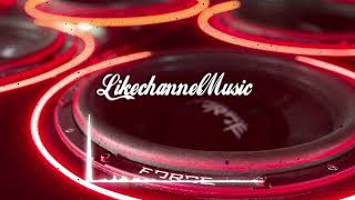 (33-37Hz) Night Lovell - MARY JANE (Edit & Low Bass By Freedom)