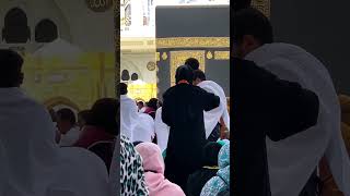 Don't skip video🥺🤲🕋♥️#exploremore #yt #trending #kabalive #duet #islamicshorts #yt #kabalive #facts