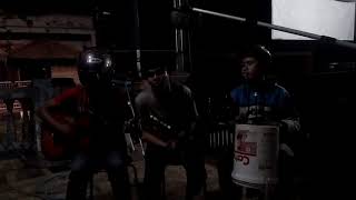 status wa lagu MIRAS