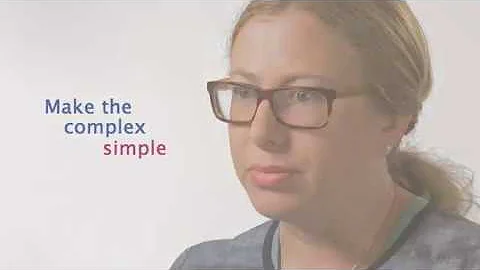 Ruth Corcoran-Henry on Project Management