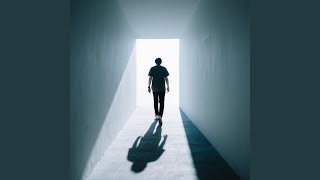 Walking Away