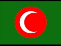       1921 1924