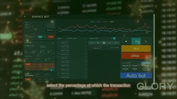 Bitcoin Trading Bot 2021 Trade Crypto Bot Download Crypto Trading Binance Bot