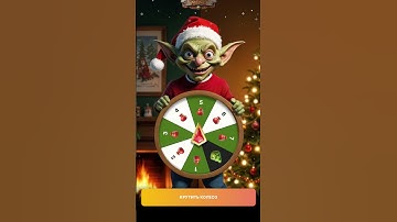 29.12.2024 Code for VIP Game in Goblin mine #goblinminegame #goblinminegamedailycode