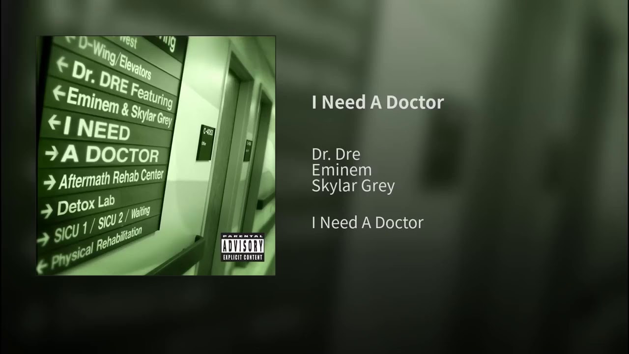 All i need video. Bts i need u mv. Мне нужен отпуск мем терминатор. Avicii иллюминат. I need your help.