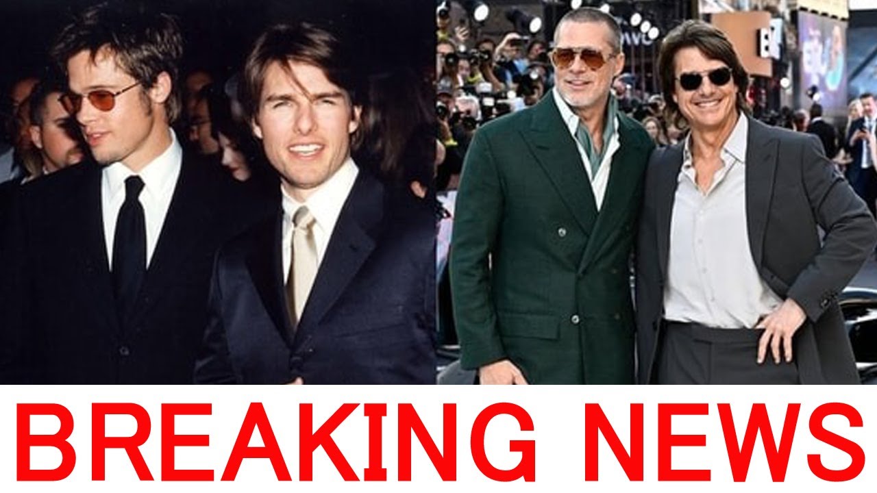 Which Movie Star Is The Best Driver In Hollywood?