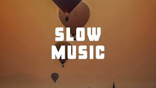 Marek Hemmann - Bali (Slowed Down).mp4