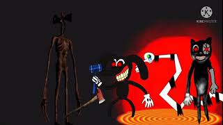 For Nas Bunny Studios