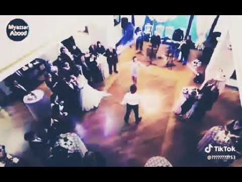 غالي وانت اغلى الناس