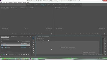 NFS SERVER CONFIGURATION IN LINUX | DATACOM IT INSTITUTE #LinuxCertification  #RHCSE