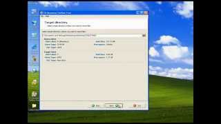 Saving Damaged CDs and DVDs