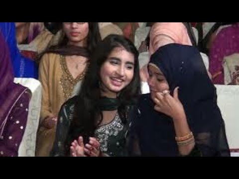 best-funny-qawali-at-college-and-academy-||-dill-lagi-bhull-jani-by-a-l-i-v-i-n-e-z