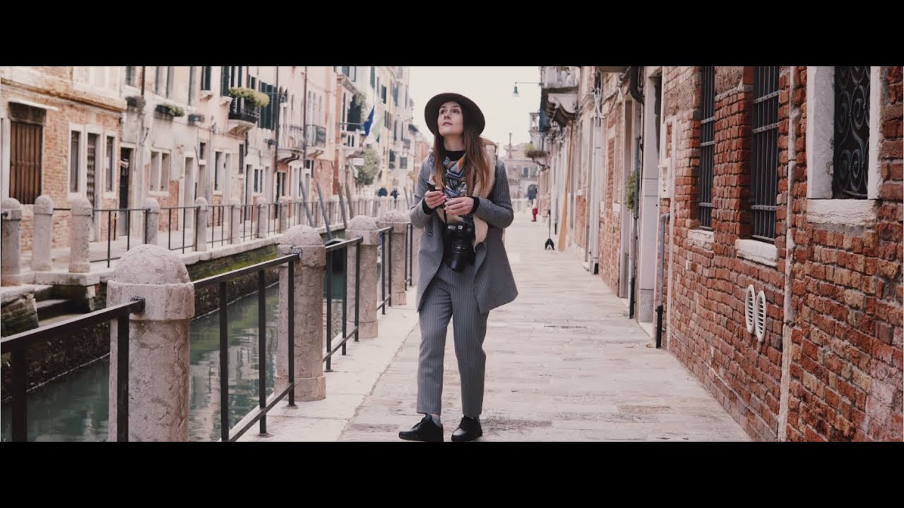 Watch Froidz - Blue (Official Video) on YouTube Watch Froidz - Blue (Official Video) on YouTube