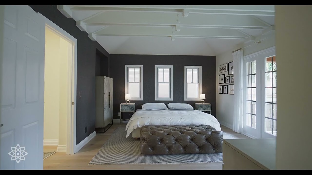 Rare Detached Luxury Cottage in Corona del Mar Village | Under $3M