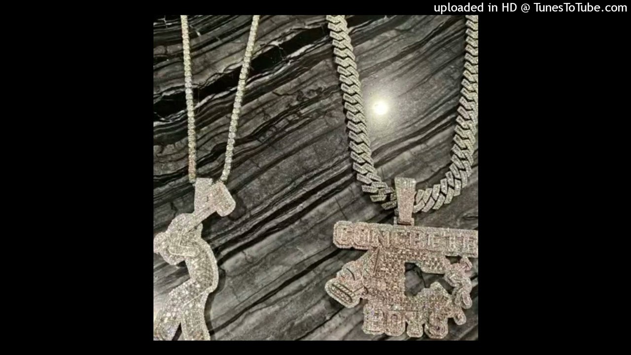 [FREE] Pyrex Whippa x Yung Mal x Wheezy type beat “stand up” (prod. @pettyonthebeat)