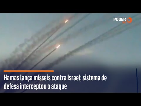 Vídeo: Módulo da sede do MAN HX77 para as Forças Armadas Russas