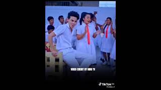 රොන් සොයා ❤️🔥#hirutv #trending #viral #ronsoyaahirutv #MR_SADEW-Technic