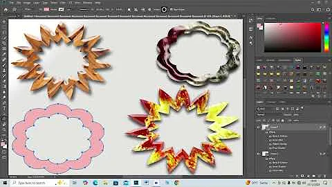 HDR 4K Portrait|Professional Retouching LookCanonR5 + Photoshop ColorGradingMasterclass#E9DED78#1025