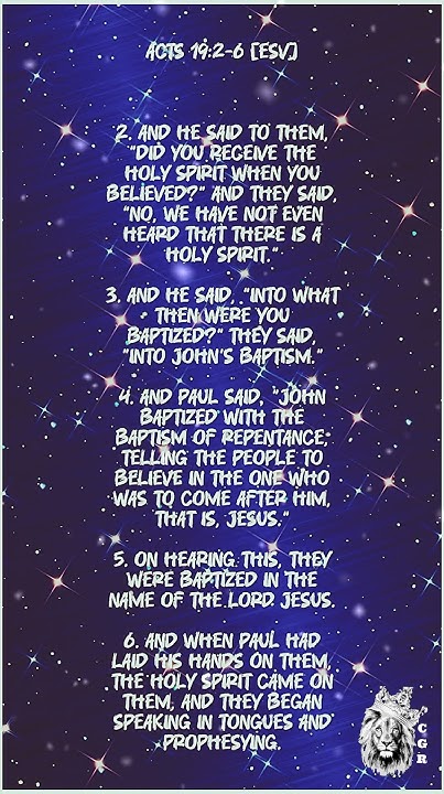 acts-19-2-6-esv-devised-october-24-2024-baptismoftheholyspirit