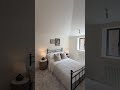 Private Gated Mews Development Off Brixton Hill