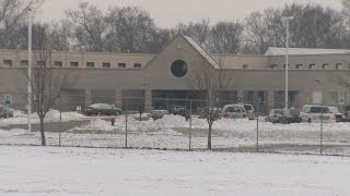 Officials in Conn. capture 2 female jail escapees