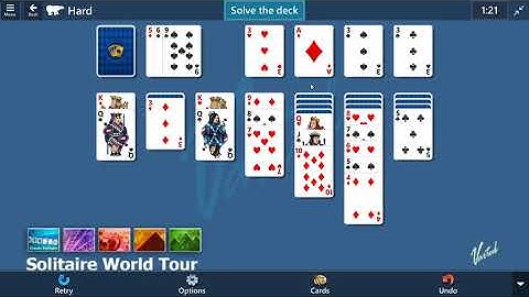 Two Game Tango Game #7 | August 24, 2020 Event