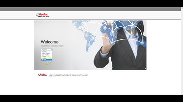 International Targeting   GWMT