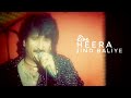 Heera Jind Baliye Diamonds From Heera Live London UK 