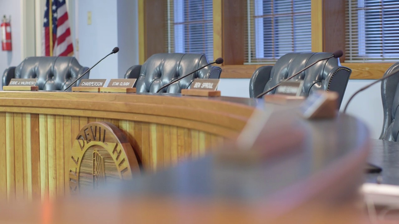 video phone beyonce mp3 KDH: For Your Information